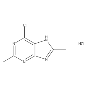 2470438-17-4 structure