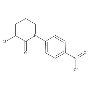 2512213-45-3结构式