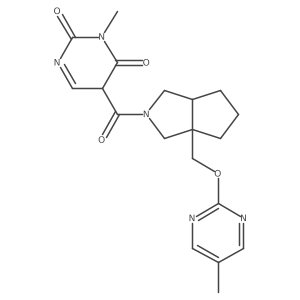 2548976-84-5 structure