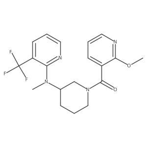 2548982-15-4结构式