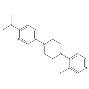 2549003-47-4 structure