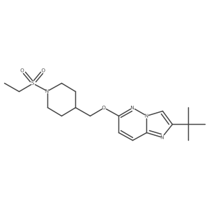 2549021-80-7 structure