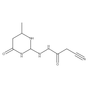 2549033-97-6 structure