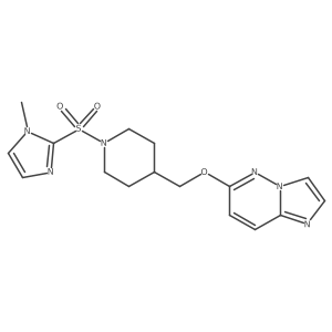 2549049-87-6 structure