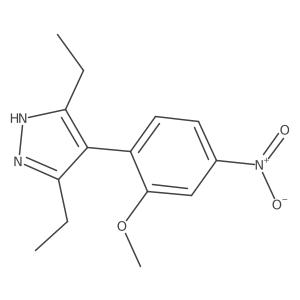 2550672-84-7 structure