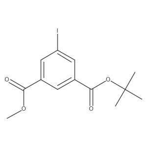 2570190-00-8 structure