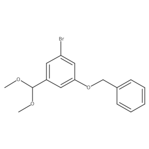2570190-44-0 structure
