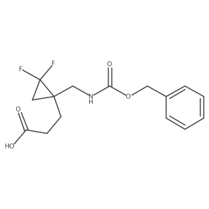 2580221-71-0 structure