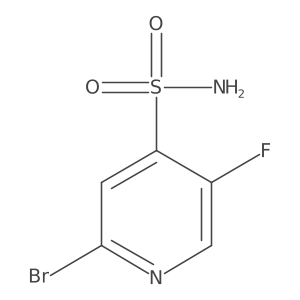 2580224-70-8 structure