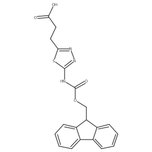 2580236-87-7 structure