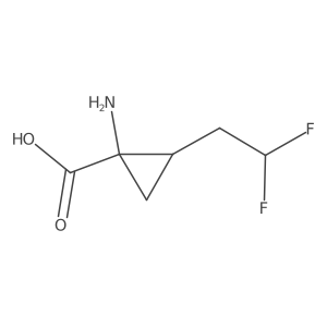 2592229-51-9 structure