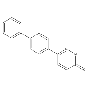 260353-13-7 structure