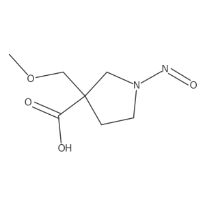 2624138-35-6结构式