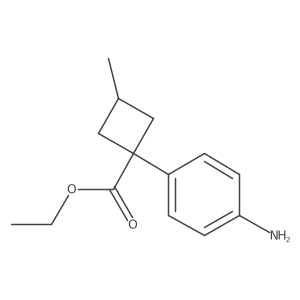 2639401-71-9 structure