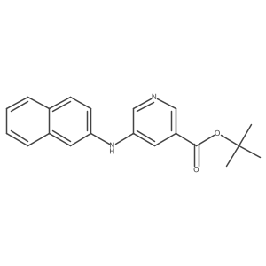 2639450-43-2 structure