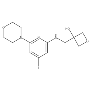 2639958-82-8 structure