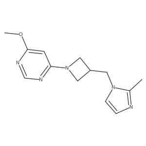 2640836-18-4 structure