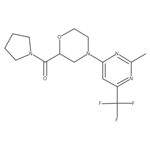 2640879-15-6 structure