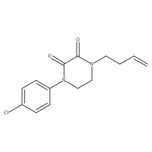 2640935-10-8 structure