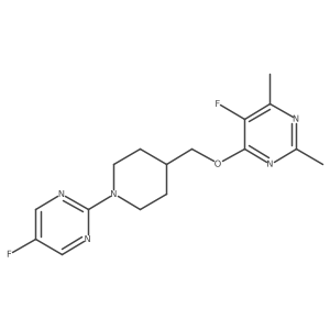 2640935-32-4 structure