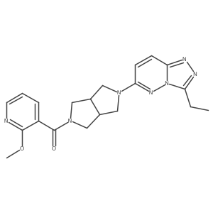 2640948-01-0 structure