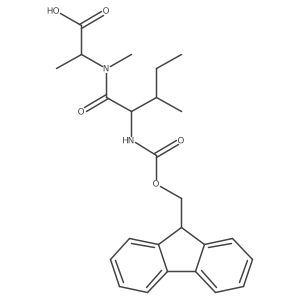2648934-55-6结构式
