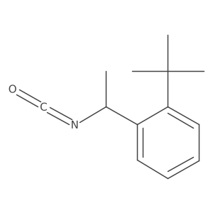 2649034-87-5 structure
