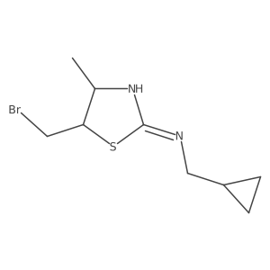 2649083-37-2 structure