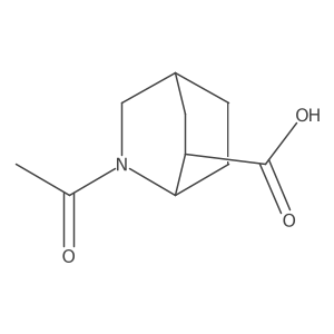 2679827-93-9结构式