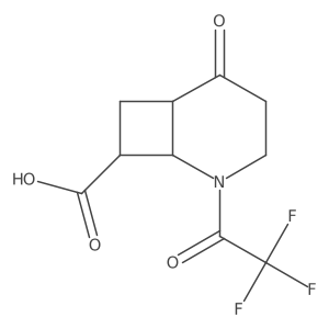 2679935-81-8 structure
