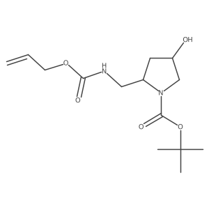 2679948-72-0 structure