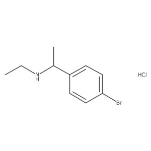 2679950-89-9 structure