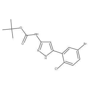2680612-75-1结构式