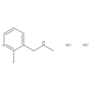 2680615-74-9 structure