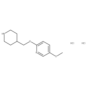 2680615-96-5 structure