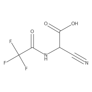 2680621-27-4 structure