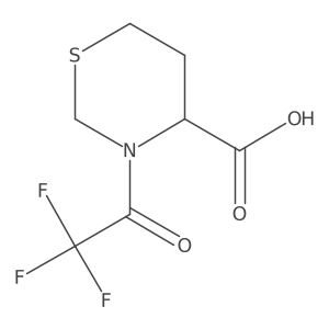 2680621-49-0结构式