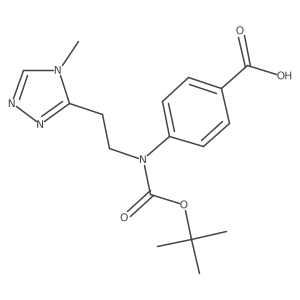 2680667-89-2 structure