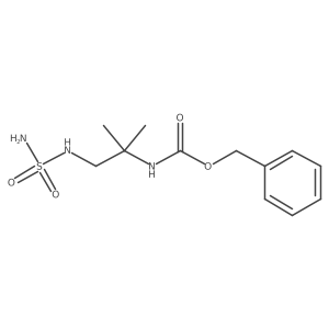 2680705-07-9 structure