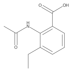 2680720-63-0 structure