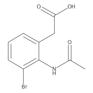 2680732-58-3结构式