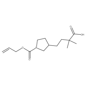 2680748-48-3 structure