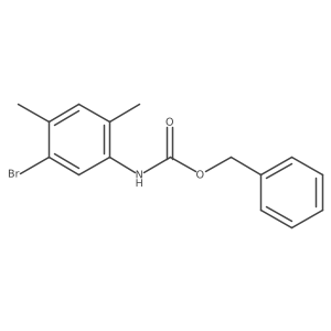 2680763-60-2结构式