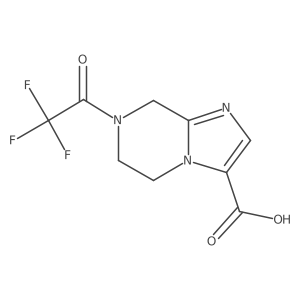 2680766-81-6 structure