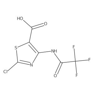 2680772-12-5 structure