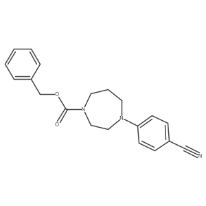 2680775-33-9 structure