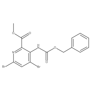 2680775-55-5结构式