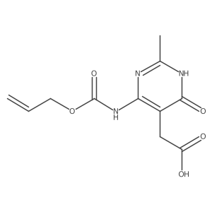 2680781-08-0结构式