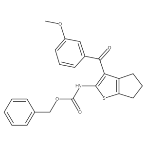 2680801-22-1 structure