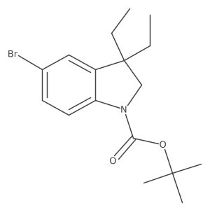 2680804-21-9结构式